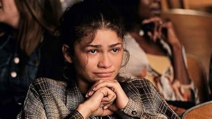 Learn about Zendaya's Siblings Meet her 3 Sisters & 2 Brothers