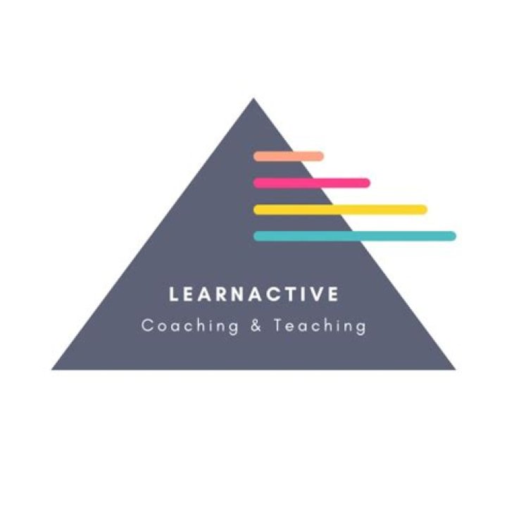 Learn Active