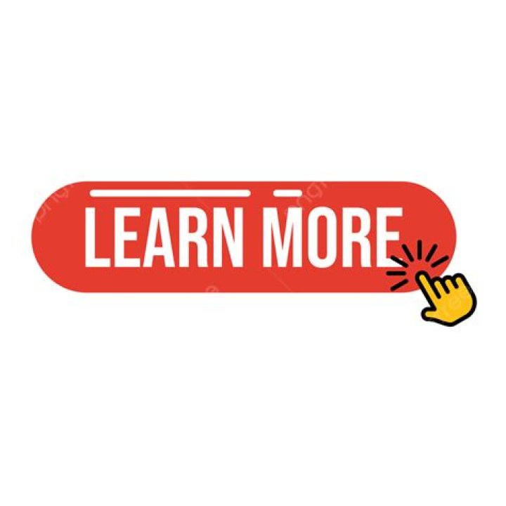 Learn more