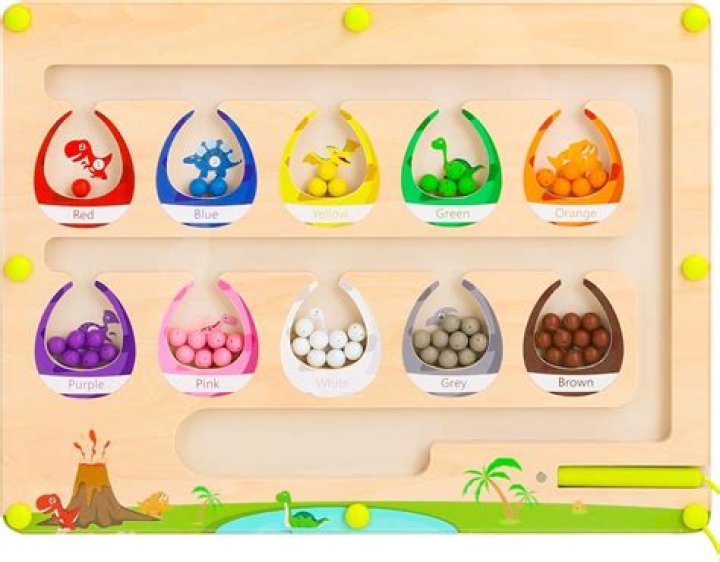 Learning_toys