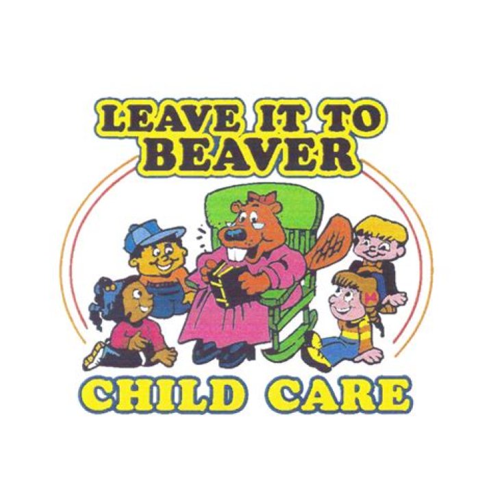 LEAVE IT TO BEAVER&rsquo;s Hugh Beaumont Was Authentic Family Man On and Off