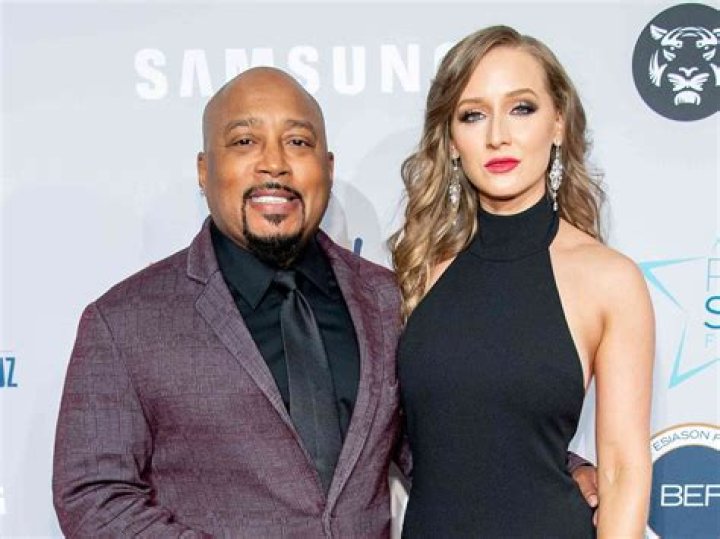 Lee Dahlberg Wife: Is He Married? Parents And Wiki