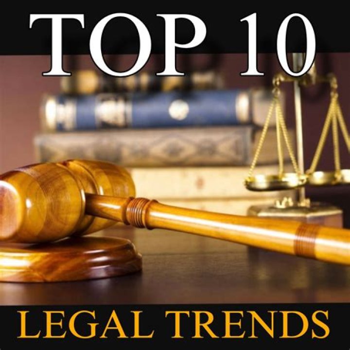 Legal Battle, Gscone