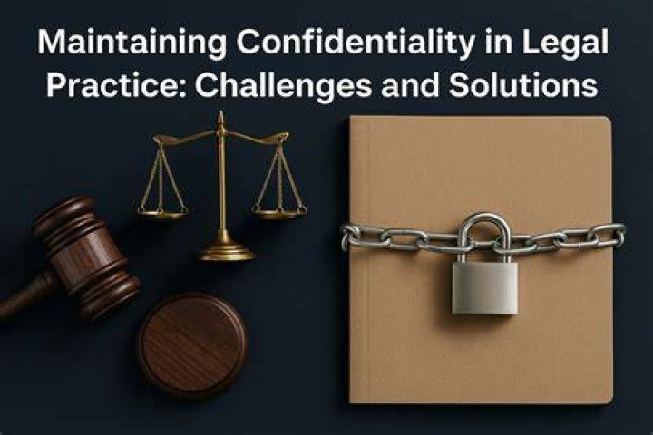 Legal Challenges, Flexhacks
