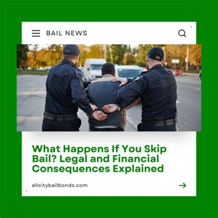 Legal Consequences, Fashytrend