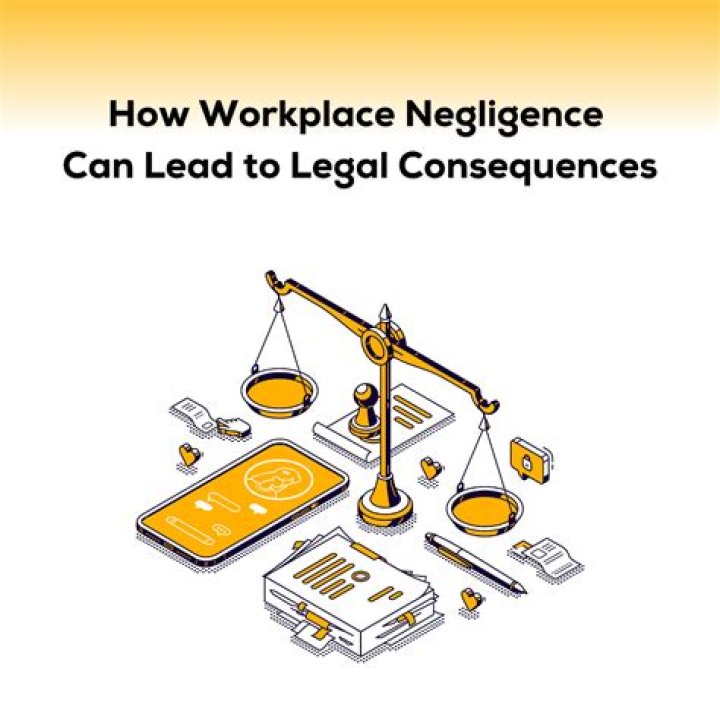 Legal Consequences, Webshubz
