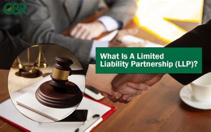 Legal Liability, Gscfour