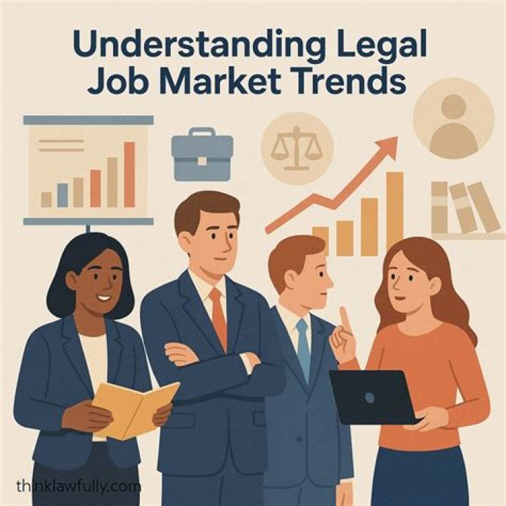 Legal Matters, Fashytrend