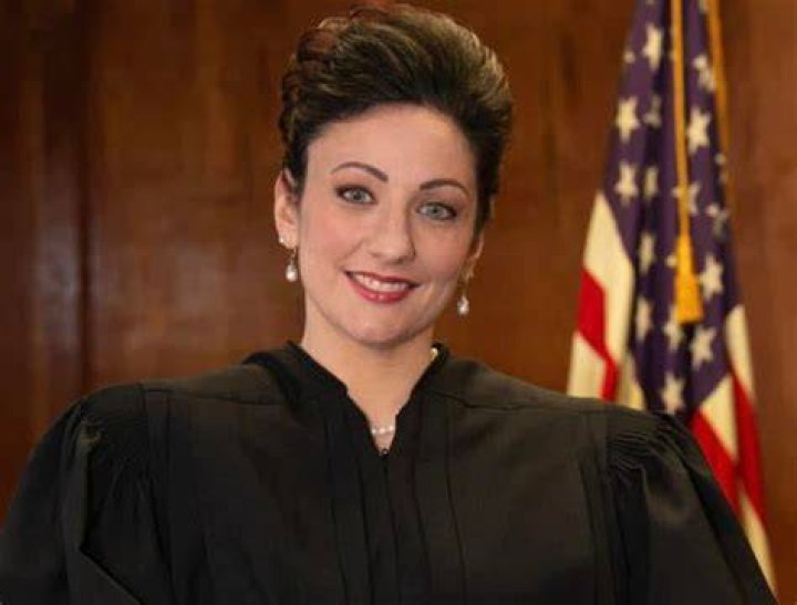 Lehigh Valley Ramblings Can Judge Smith Break Legal Logjam at Center