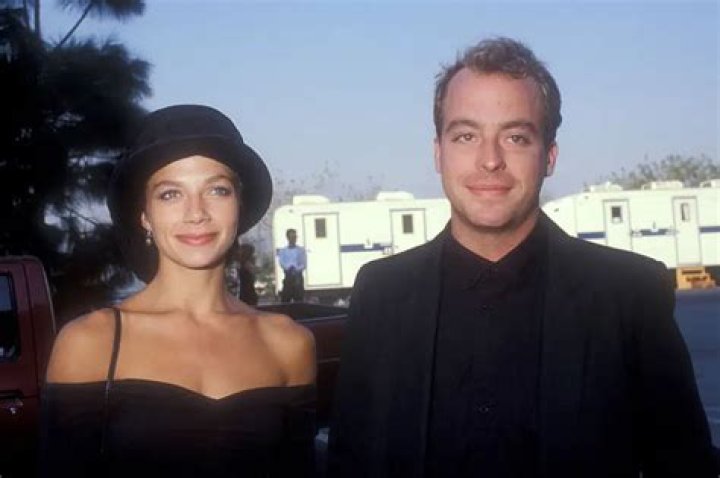 Leif Garrett Net Worth in 2023 How Rich is He Now? Comprehensive