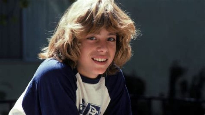Leif Garrett Pel&iacute;culas, biograf&iacute;a y listas en MUBI
