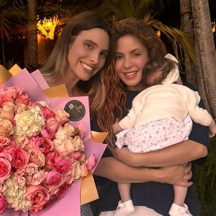 Lele Pons logr&oacute; su figura &laquo;fitness&raquo; en 2 meses mira c&oacute;mo puedes