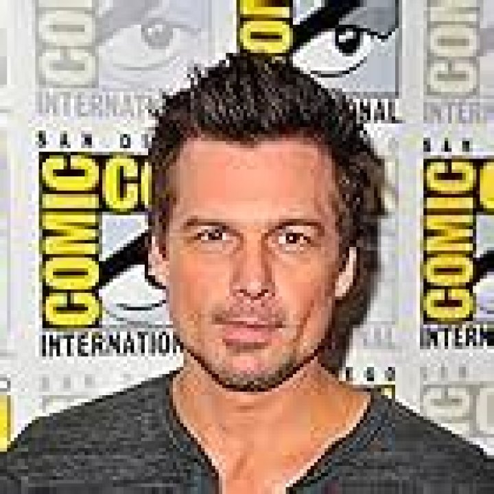 Len Wiseman IMDb