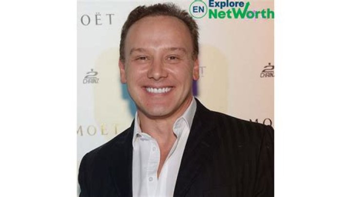 Leonard Hochstein Net Worth, Wiki, Age, Wife, Children, Parents, Social