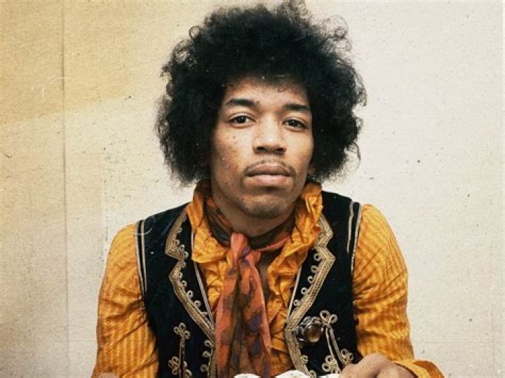 Leslie Hendrix Biography, Filmography and Facts. Full List of Movies