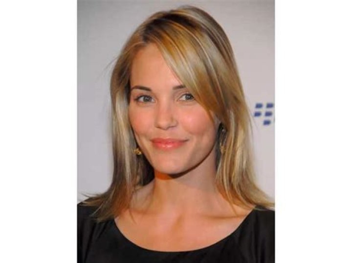 Leslie Knipfing Wiki, Age, Height, Net Worth, Career, Movies, And Bio