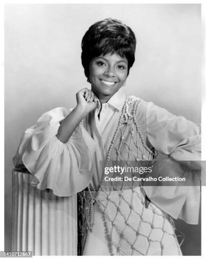Leslie Uggams' Amazing Love Story How Her 53Year Interracial Marriage