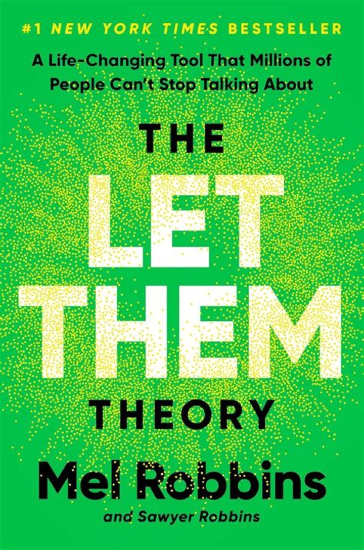 Let them go&hellip; let them talk &hellip; let them think&hellip; Strong Tattoos, Up Tattoos