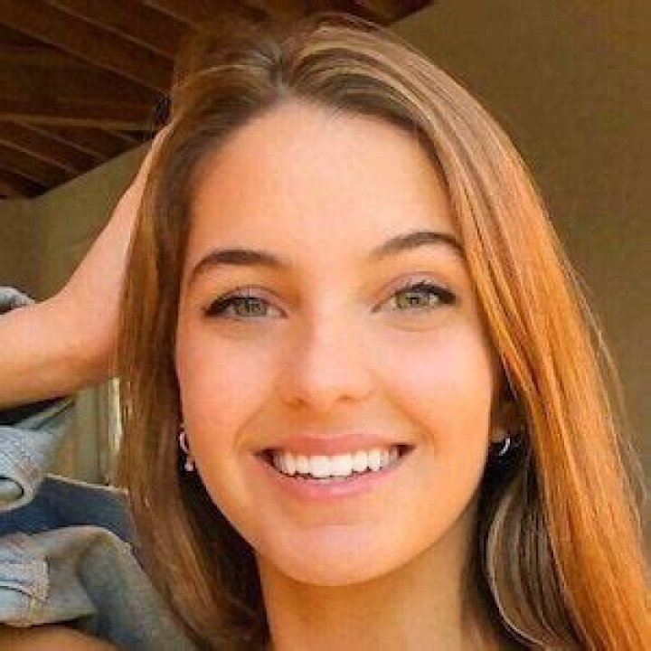 Lexi Rivera Phone Number, WhatsApp Number and EmailID Detail