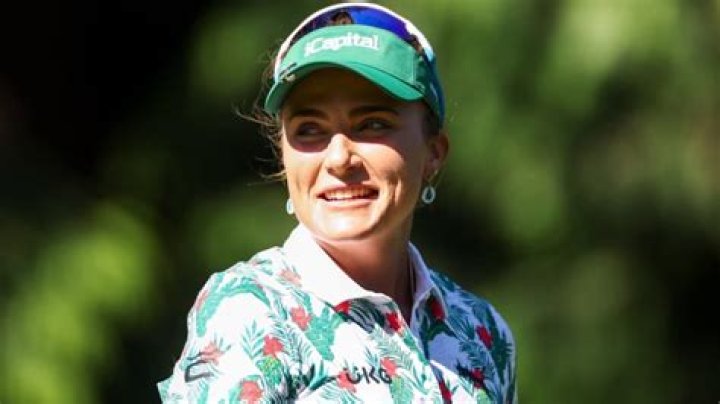 Lexi Thompson Net Worth 2024 Wiki, Married, Family, Wedding, Salary