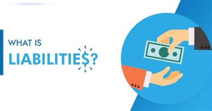 Liabilities, Flexhacks