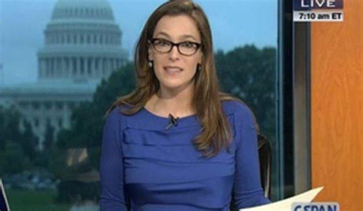 Libby Casey Net Worth, Age, Biography, Height, Weight, Relationship