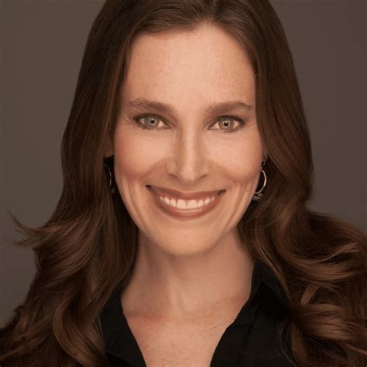 Libby Casey (Washington Post) Wiki Bio, age, husband, wedding, salary