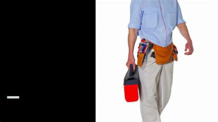 Licensed Electricians Chino