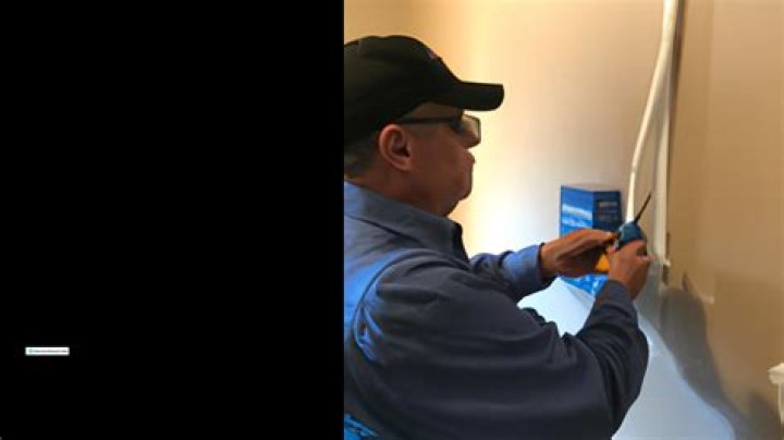 Licensed Electricians In Chesterfield VA