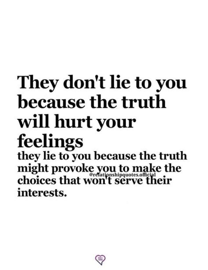 Lies Quotes, Quotable Quotes, Wisdom Quotes, Spiritual Inspiration Art