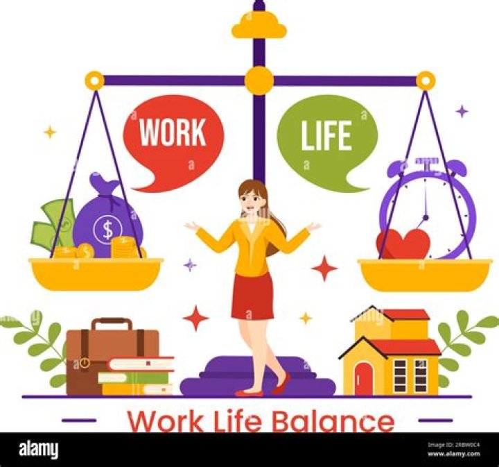 Life and Work with Leticia Gardner Voyage ATL Magazine ATL City Guide