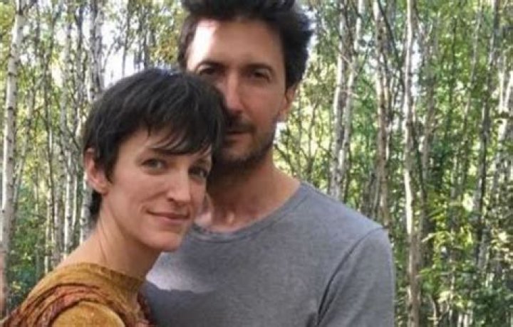 Life Belo Zero Glenn Villeneuve biography, wife, childern, age, net worth.
