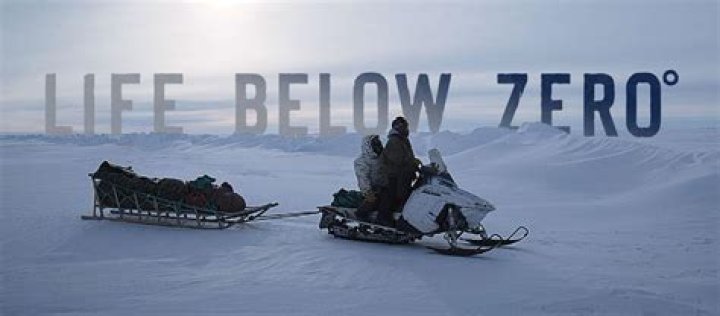 Life Below Zero Cast, Bio, Net Worth, and Salary