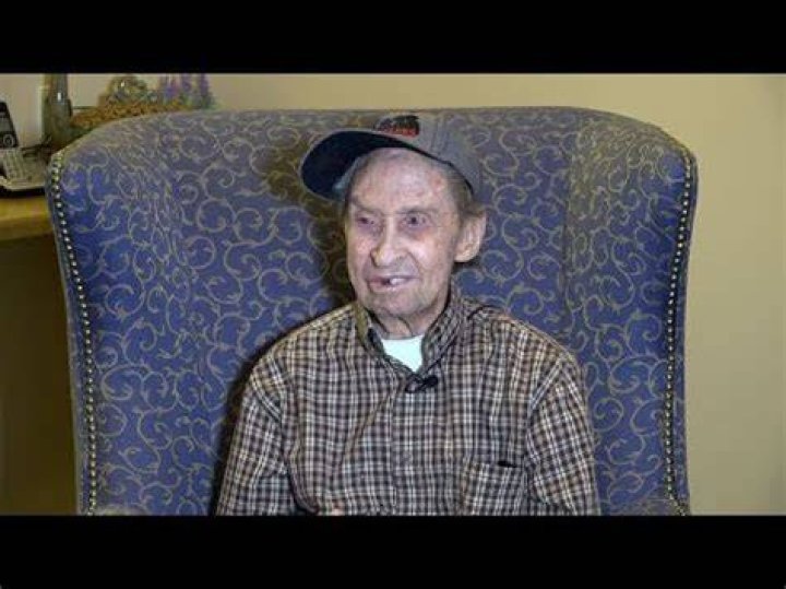 Life Lessons How Dale Critchlow ended up in Napoleon Dynamite East Idaho News