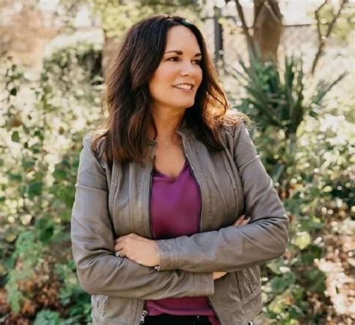 Life Story of Beth Shuey Sean Payton&rsquo;s ExWife All Perfect Stories