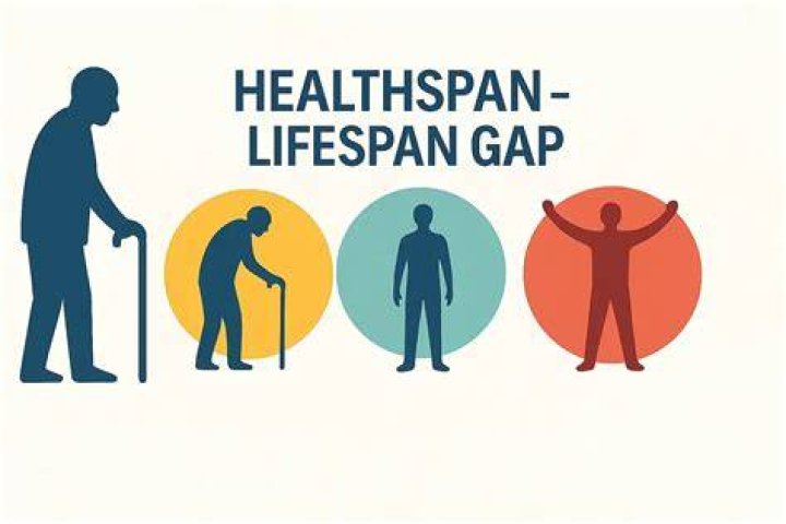 Lifespan, Gsctwo