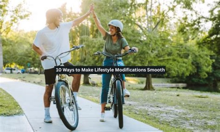 Lifestyle, Sniprhub