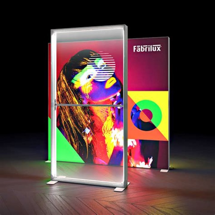 lightbox