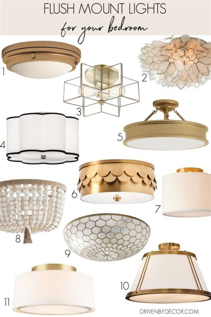 Lighting Fixtures Upland