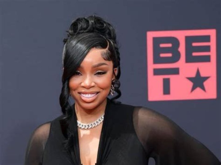 LightSkinKeisha Height, Weight, Net Worth, Age, Birthday, Wikipedia