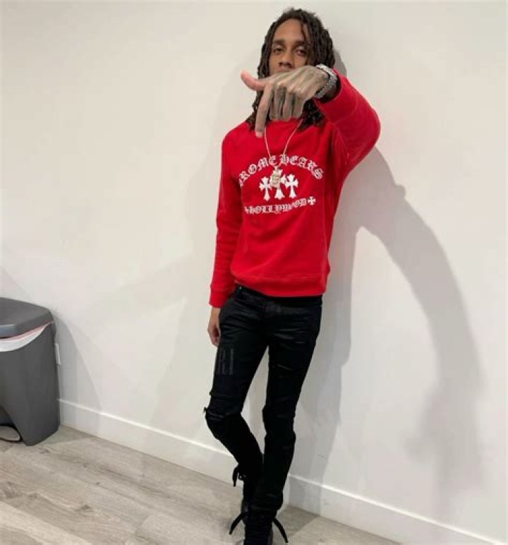 Lil 50 Law & Order YouTube