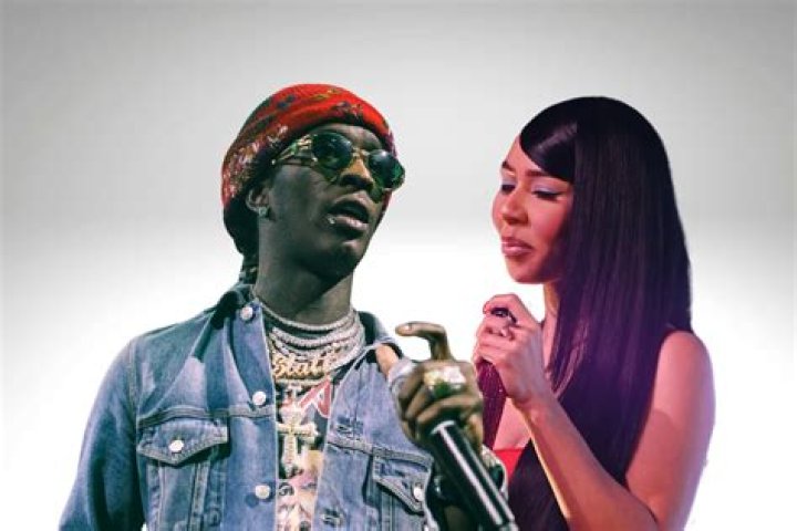 Lil Baby Joins Mariah The Scientist For "Always n Forever" Listen