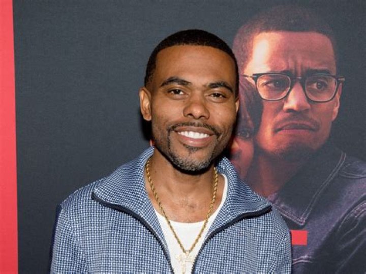 Lil Duval Net Worth 2024 Wiki, Married, Family, Wedding, Salary, Siblings