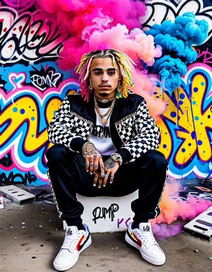 Lil Pump's Net Worth (2019) How Rich is Rapper? DemotiX