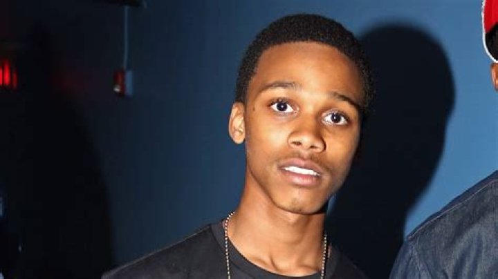 Lil Snupe's Dad Big Snupe Blast JayZ, Meek Mill For Conditions Of Son