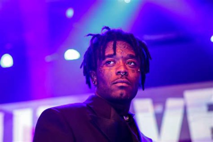 Lil Uzi Vert: Alive And Kicking - Uncovering The Truth