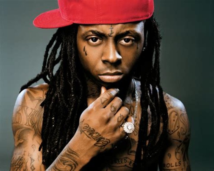 Lil Wayne is &lsquo;doing fine,&rsquo; despite canceled gig, his daughter tweets