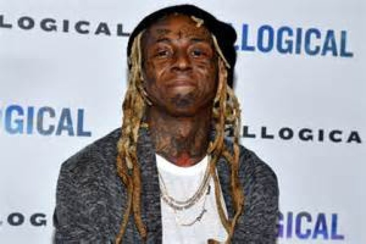 Lil Wayne Net Worth Music Career & Lifestyle [ 2024 ]