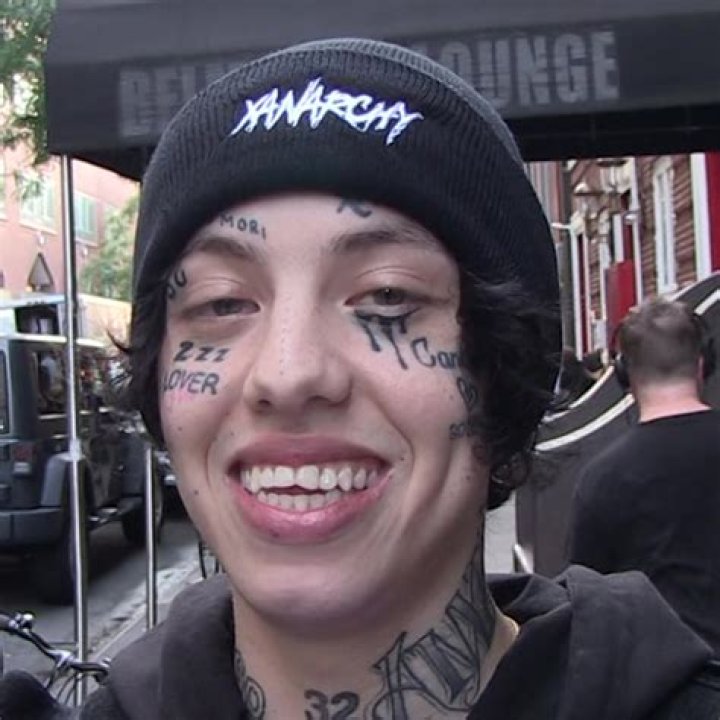 Lil Xan Explains Why He Outed ExManager For Supplying Addictive Drugs