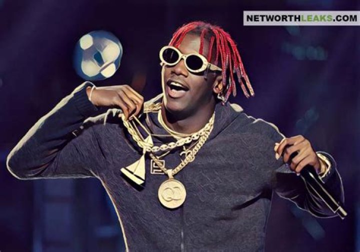 Lil Yachty Net Worth 2020, Wiki, Age, Height, Girlfriend, Education
